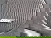 Porsche Cayenne 4.5 Turbo Tiptronic S AWD 5dr 5dr Automatic 2025
