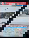 Porsche Cayenne 4.5 Turbo Tiptronic S AWD 5dr 5dr Automatic 2025