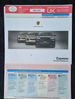 Porsche Cayenne 4.5 Turbo Tiptronic S AWD 5dr 5dr Automatic 2003