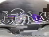 Porsche Cayenne 4.5 Turbo Tiptronic S AWD 5dr 5dr Automatic 2025