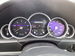 Porsche Cayenne 4.5 Turbo Tiptronic S AWD 5dr 5dr Automatic 2003