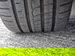 Porsche Cayenne 4.5 Turbo Tiptronic S AWD 5dr 5dr Automatic 2003