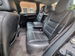 Porsche Cayenne 4.5 Turbo Tiptronic S AWD 5dr 5dr Automatic 2003