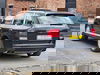 Porsche Cayenne 4.5 Turbo Tiptronic S AWD 5dr 5dr Automatic 2025