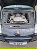 Porsche Cayenne 4.5 Turbo Tiptronic S AWD 5dr 5dr Automatic 2003