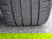 Porsche Cayenne 4.5 Turbo Tiptronic S AWD 5dr 5dr Automatic 2003