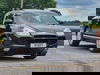Porsche Cayenne 4.5 Turbo Tiptronic S AWD 5dr 5dr Automatic 2025