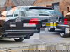 Porsche Cayenne 4.5 Turbo Tiptronic S AWD 5dr 5dr Automatic 2025
