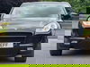 Porsche Cayenne 4.5 Turbo Tiptronic S AWD 5dr 5dr Automatic 2025