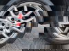 Porsche Cayenne 4.5 Turbo Tiptronic S AWD 5dr 5dr Automatic 2025