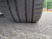 Porsche Cayenne 4.5 Turbo Tiptronic S AWD 5dr 5dr Automatic 2003