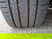 Porsche Cayenne 4.5 Turbo Tiptronic S AWD 5dr 5dr Automatic 2003