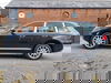 Porsche Cayenne 4.5 Turbo Tiptronic S AWD 5dr 5dr Automatic 2025
