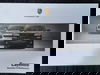 Porsche Cayenne 4.5 Turbo Tiptronic S AWD 5dr 5dr Automatic 2025