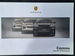 Porsche Cayenne 4.5 Turbo Tiptronic S AWD 5dr 5dr Automatic 2003