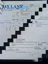 Porsche Cayenne 4.5 Turbo Tiptronic S AWD 5dr 5dr Automatic 2025