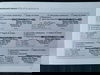 Porsche Cayenne 4.5 Turbo Tiptronic S AWD 5dr 5dr Automatic 2025