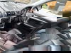 Porsche Cayenne 4.5 Turbo Tiptronic S AWD 5dr 5dr Automatic 2025