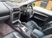 Porsche Cayenne 4.5 Turbo Tiptronic S AWD 5dr 5dr Automatic 2003