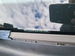 Porsche Cayenne 4.5 Turbo Tiptronic S AWD 5dr 5dr Automatic 2003