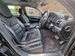 Porsche Cayenne 4.5 Turbo Tiptronic S AWD 5dr 5dr Automatic 2003