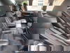 Porsche Cayenne 4.5 Turbo Tiptronic S AWD 5dr 5dr Automatic 2025