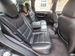 Porsche Cayenne 4.5 Turbo Tiptronic S AWD 5dr 5dr Automatic 2003