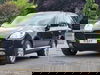 Porsche Cayenne 4.5 Turbo Tiptronic S AWD 5dr 5dr Automatic 2025