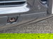 Porsche Cayenne 4.5 Turbo Tiptronic S AWD 5dr 5dr Automatic 2003
