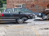 Porsche Cayenne 4.5 Turbo Tiptronic S AWD 5dr 5dr Automatic 2025