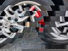 Porsche Cayenne 4.5 Turbo Tiptronic S AWD 5dr 5dr Automatic 2025
