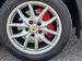 Porsche Cayenne 4.5 Turbo Tiptronic S AWD 5dr 5dr Automatic 2003
