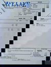 Porsche Cayenne 4.5 Turbo Tiptronic S AWD 5dr 5dr Automatic 2025