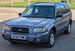 Subaru Forester 2.0 XLn SUV 5dr Petrol Manual (204 g/km, 123 bhp) 5dr Manual 2004