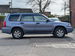 Subaru Forester 2.0 XLn SUV 5dr Petrol Manual (204 g/km, 123 bhp) 5dr Manual 2004
