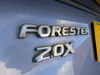 Subaru Forester 2.0 XLn SUV 5dr Petrol Manual (204 g/km, 123 bhp) 5dr Manual 2026