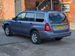 Subaru Forester 2.0 XLn SUV 5dr Petrol Manual (204 g/km, 123 bhp) 5dr Manual 2004