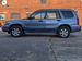 Subaru Forester 2.0 XLn SUV 5dr Petrol Manual (204 g/km, 123 bhp) 5dr Manual 2004