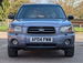 Subaru Forester 2.0 XLn SUV 5dr Petrol Manual (204 g/km, 123 bhp) 5dr Manual 2004