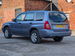 Subaru Forester 2.0 XLn SUV 5dr Petrol Manual (204 g/km, 123 bhp) 5dr Manual 2004