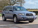 Subaru Forester 2.0 XLn SUV 5dr Petrol Manual (204 g/km, 123 bhp) 5dr Manual 2004