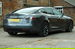 Tesla Model S 100D (Dual Motor) Auto 4WD 5dr 5dr Automatic 2017