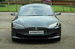 Tesla Model S 100D (Dual Motor) Auto 4WD 5dr 5dr Automatic 2017