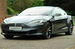 Tesla Model S 100D (Dual Motor) Auto 4WD 5dr 5dr Automatic 2017