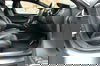 Tesla Model S 100D (Dual Motor) Auto 4WD 5dr 5dr Automatic 2025