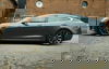 Tesla Model S 100D (Dual Motor) Auto 4WD 5dr 5dr Automatic 2025