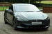 Tesla Model S 100D (Dual Motor) Auto 4WD 5dr 5dr Automatic 2017