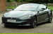 Tesla Model S 100D (Dual Motor) Auto 4WD 5dr 5dr Automatic 2017