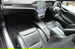 Tesla Model S 100D (Dual Motor) Auto 4WD 5dr 5dr Automatic 2017