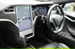 Tesla Model S 100D (Dual Motor) Auto 4WD 5dr 5dr Automatic 2017